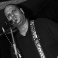 Ghirardi Family Website - Music and Gigs